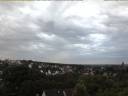 Vorschaubild von 13.07.2025 05:50