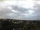 Vorschaubild von 13.07.2025 05:50