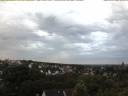 Vorschaubild von 13.07.2025 05:51