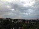 Vorschaubild von 13.07.2025 05:51