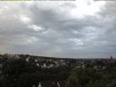 Vorschaubild von 13.07.2025 05:52