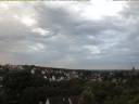 Vorschaubild von 13.07.2025 05:52