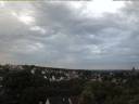 Vorschaubild von 13.07.2025 05:53