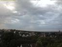 Vorschaubild von 13.07.2025 05:53