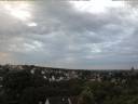 Vorschaubild von 13.07.2025 05:54