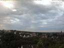 Vorschaubild von 13.07.2025 05:54