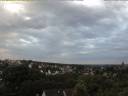 Vorschaubild von 13.07.2025 05:55