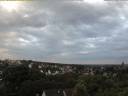 Vorschaubild von 13.07.2025 05:55