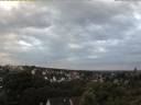 Vorschaubild von 13.07.2025 05:56