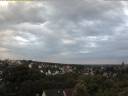 Vorschaubild von 13.07.2025 05:56
