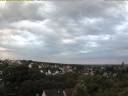 Vorschaubild von 13.07.2025 05:57
