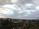 Vorschaubild von 13.07.2025 05:58