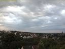 Vorschaubild von 13.07.2025 05:58