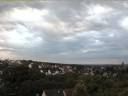 Vorschaubild von 13.07.2025 05:59