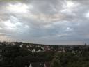 Vorschaubild von 13.07.2025 05:59