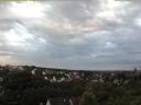 Vorschaubild von 13.07.2025 06:00