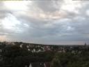 Vorschaubild von 13.07.2025 06:00