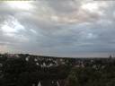 Vorschaubild von 13.07.2025 06:01