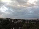 Vorschaubild von 13.07.2025 06:01