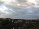 Vorschaubild von 13.07.2025 06:02