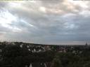 Vorschaubild von 13.07.2025 06:02