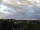 Vorschaubild von 13.07.2025 06:03