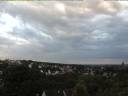 Vorschaubild von 13.07.2025 06:03