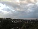 Vorschaubild von 13.07.2025 06:04