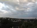 Vorschaubild von 13.07.2025 06:04