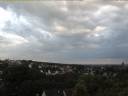 Vorschaubild von 13.07.2025 06:05
