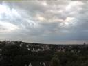 Vorschaubild von 13.07.2025 06:05