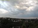 Vorschaubild von 13.07.2025 06:06