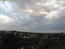 Vorschaubild von 13.07.2025 06:07