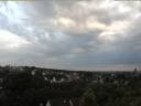 Vorschaubild von 13.07.2025 06:07