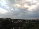 Vorschaubild von 13.07.2025 06:08