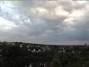 Vorschaubild von 13.07.2025 06:08