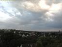 Vorschaubild von 13.07.2025 06:09
