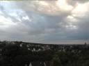Vorschaubild von 13.07.2025 06:10