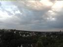 Vorschaubild von 13.07.2025 06:10