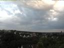 Vorschaubild von 13.07.2025 06:11