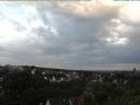 Vorschaubild von 13.07.2025 06:11