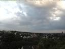 Vorschaubild von 13.07.2025 06:12