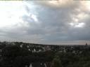 Vorschaubild von 13.07.2025 06:12