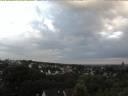 Vorschaubild von 13.07.2025 06:13