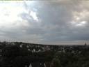 Vorschaubild von 13.07.2025 06:13