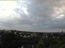 Vorschaubild von 13.07.2025 06:14