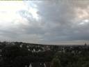 Vorschaubild von 13.07.2025 06:14