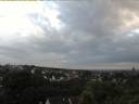 Vorschaubild von 13.07.2025 06:15