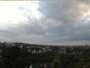 Vorschaubild von 13.07.2025 06:15