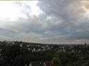 Vorschaubild von 13.07.2025 06:16